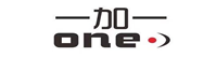 杭州到雄关区物流公司